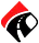 icon-0